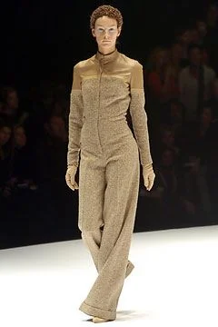 Look 24